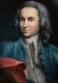 Johann-Ernst-Bach-1722.-Public-Domain-e1575994755929-211x300.jpg