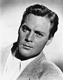 John Agar: Años & Cumpleaños