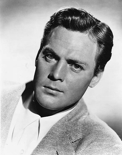 John Agar Net Worth, Biography, Age and more