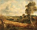 Thumbnail for File:John Constable Vale of Dedham.jpg