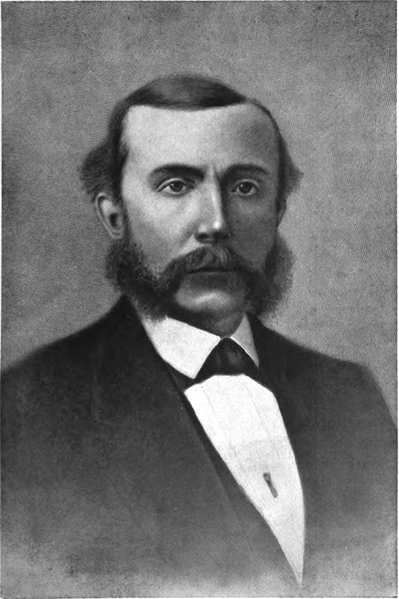 File:John D Rockefeller 1872.png