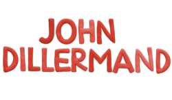 John Dillermand cartoon logo (2021).png