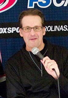 John Forslund