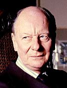 John Gielgud John Gielgud Allan Warren cropped.jpg