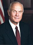 John Glenn Low Res (1).jpg