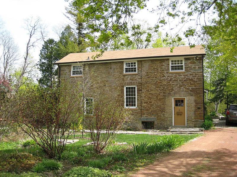 File:John Grubb House.JPG