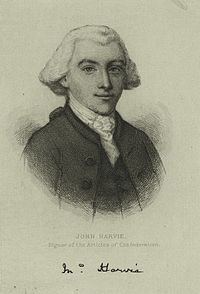 people_wikipedia_image_from John Harvie