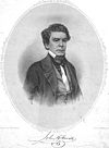 John Hill Hewitt1852.jpg