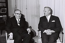 John Lyng & Levi Eshkol.jpg