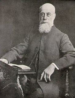 John Ross (missionary)