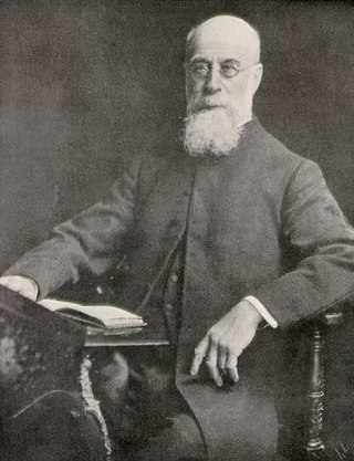 <span class="mw-page-title-main">John Ross (missionary)</span> Scottish missionary (1842–1915)