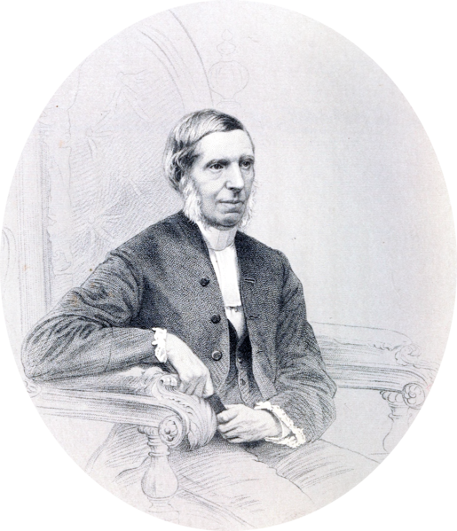 File:John Wilson from George Smith's biography.png