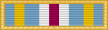 Joint Meritorious Unit Award (USMC and USN frame).svg