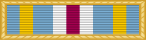 File:Joint Meritorious Unit Award (USMC and USN frame).svg
