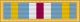 Nagroda Joint Meritorious Unit Award (USMC i USN frame).svg