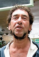 Jona Lewie -  Bild