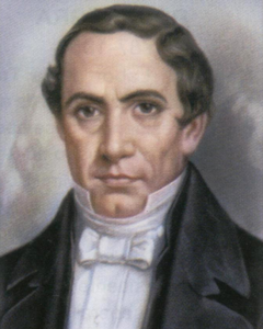 José Maria Bocanegra.PNG