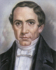 José María Bocanegra.
