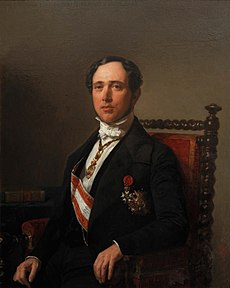 Juan Donoso Cortés, por Federico Madrazo.jpg
