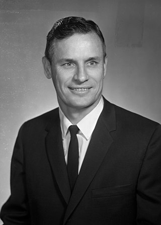 <span class="mw-page-title-main">Jyles Coggins</span> American politician