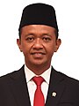 Gambar kenit bagi versi pada 00:55, 4 November 2023