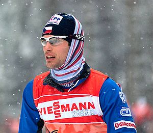 KOZISEK Dusan Tour de Ski 2010.jpg