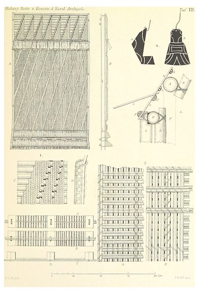File:KUBARY(1889) 1.141 Tafel 7.jpg