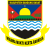 Lambang Kabupatén Bandung Barat