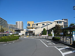 Station Kaisei oer.jpg