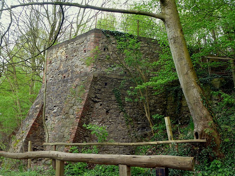 File:Kalkofen Bilstermühle.JPG