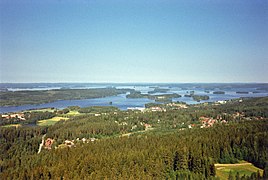 Kallavesi 1989.jpg