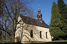 Kapelle Petersberg 2.jpg