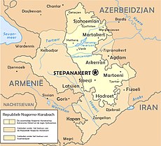 Karabach-Kaart.jpg