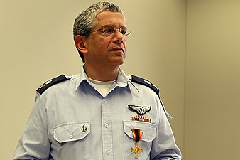 Karl Müllner besøk til Israel, april 2016. V.jpg