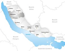 Karte Gemeinde Küsnacht.png