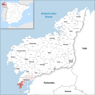 Karte Gemeinde Ribeira 2022.png
