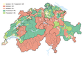 Karte Religionen der Schweiz 2015.01.01.png