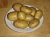 Patates