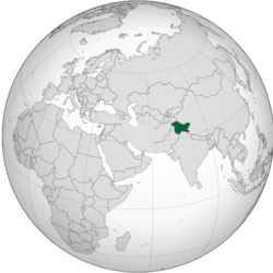 Kashmir (orthographic projection)2.png