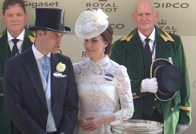 File:Kate Will Ascot 2017 II.png