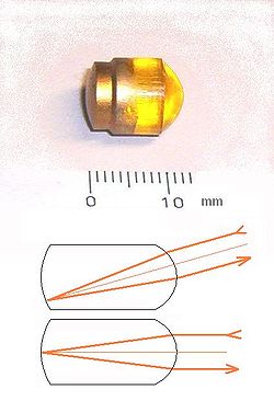 Katzenauge – Wikipedia