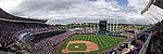 Kauffman Stadium. Interleague.JPG