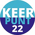 Miniatuurafbeelding voor de versie van 26 mrt 2022 22:25