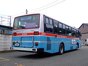 Keikyubus-e4531-rear-20070902.jpg