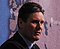 Keir Starmer QC, Director of Public Prosecutions, Crown Prosecution Service, UK (8450776372).jpg