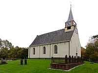 Niekerk (Het Hogeland)