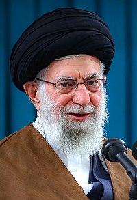 Khamenei Leader Iran 2022 (cropped).jpeg
