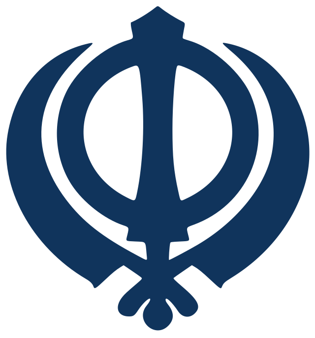 File:His logo blue.svg - Wikipedia