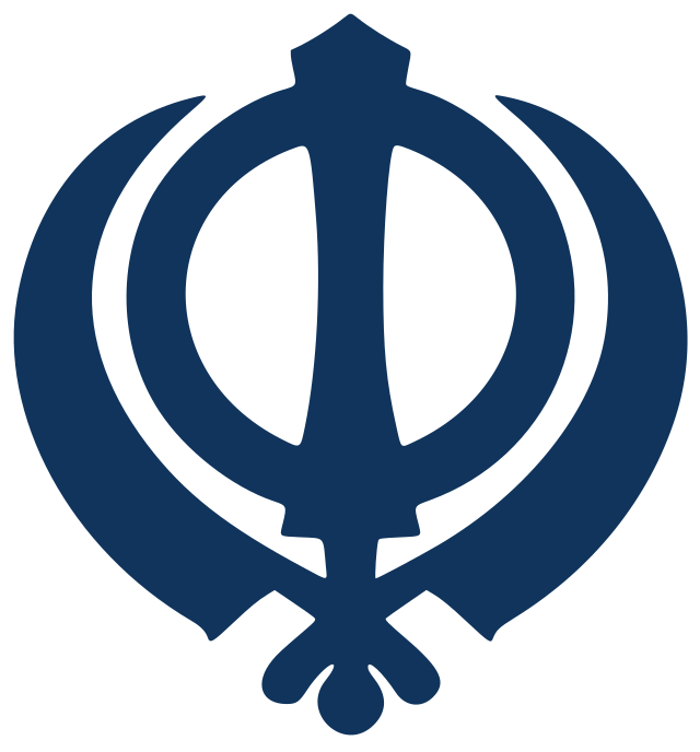 sikh symbols and their meanings