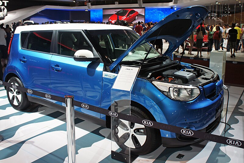 File:Kia Soul EV SAO 2014 0318.JPG